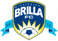 Mississippi Brilla