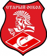 СШ Спартак 2006-07