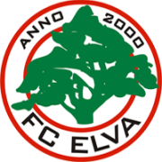 FC Elva Punane 2007