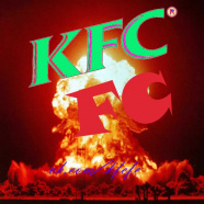 KFC U18)