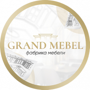 Grand Mebel