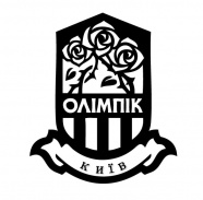 Олімпік