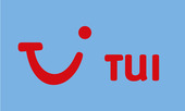 TUI