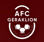 АФК Гераклион U19