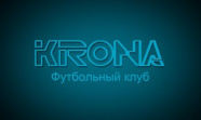 FC Krona