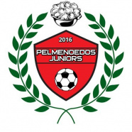 Pelmenoedos Juniors