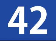 Цех 42