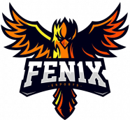 FENIX