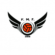 V.M.F.