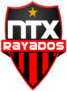 NTX Rayados