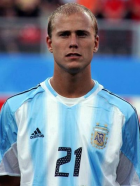 Luciano Figueroa