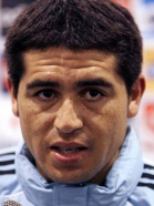 Juan Riquelme