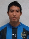 Young-Bin Kim