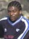 Chris Kanu