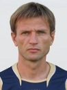 Krunoslav Rendulic