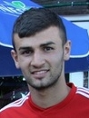 Serdar Dursun