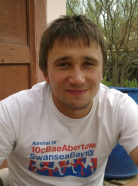 Андреев Сергей