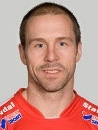 Magnus Kallander