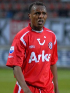 Rahim Ouedraogo