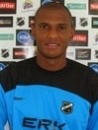 Tiago Cardoso