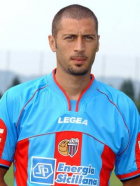 Cristian Silvestri