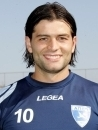 Sokol Maliqi