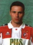 Miodrag Pantelic