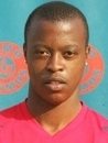 Tshepo Moloto