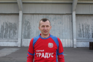 Цуканов Дмитрий