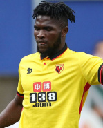 Isaac Success