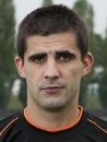 Igor Vidakovic