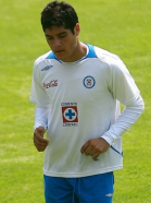 Javier Orozco