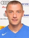 Predrag Stamenkovic