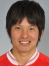 Shosuke Katayama