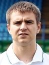 Lukasz Janoszka