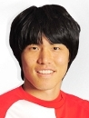 Chang-Soo Kim