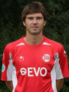 Christian Telch