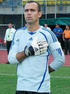 Rafael Dudamel