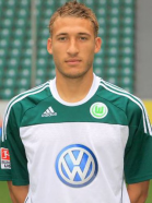 Fabian Johnson