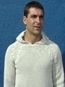 Osvaldo Vila