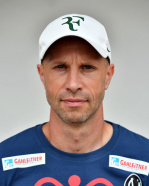 Tamas Tiefenbach