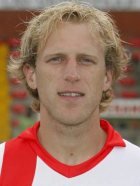 Stijn Meert