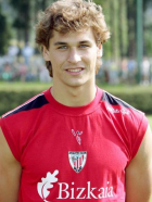 Fernando Llorente