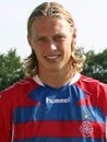 Jesper Christjansen