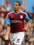 Curtis Davies