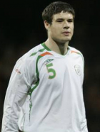 Darren O'Dea