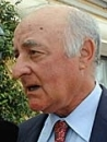 Carlo Mazzone