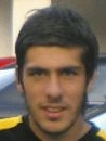 Emre Hamzaoglu