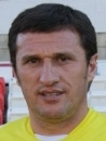 Janko Jankovic