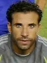 Nasser Farouk